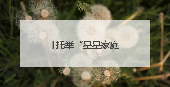 托举“星星家庭”的蛋糕小店：用烤箱融化孤独